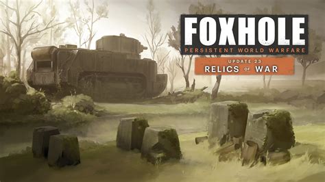 foxhole steam sale.